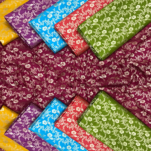 Image hover effect image