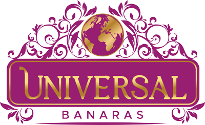 Universal Fabric